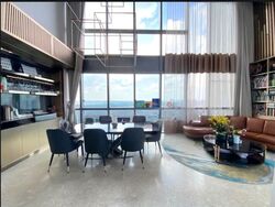 Echelon (D3), Condominium #627435831